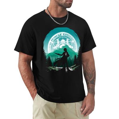Top – T-shirts