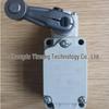 AZBIL YAMATAKE 1LS19-JEC Limit Switch - Original Import