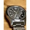Used Hamilton Khaki Auto 42mm