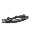 Pour Ford Série Transit 2020-2025 Cache Garniture Antibrouillard Avant KK3Z-17B814-BD