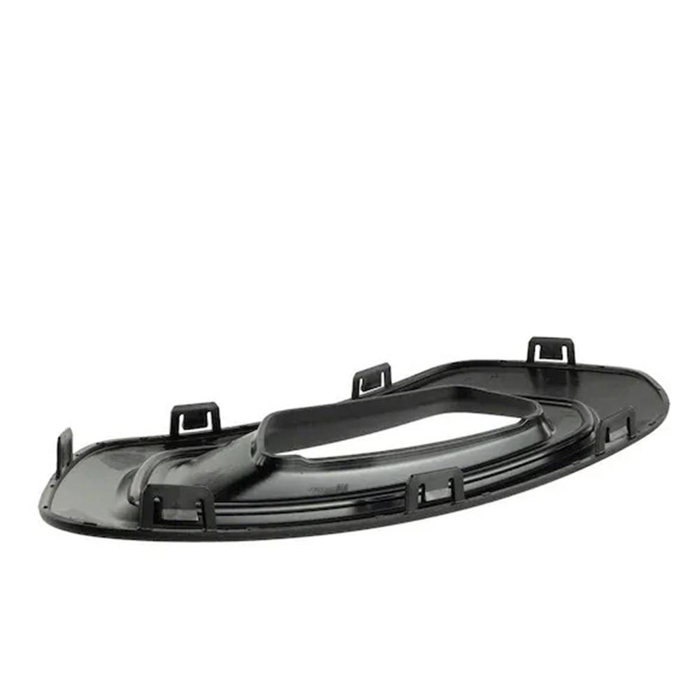 Pour Ford Série Transit 2020-2025 Cache Garniture Antibrouillard Avant KK3Z-17B814-BD
