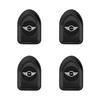 Car Seat Headrest Hook Hanger Storage Organizer Car Accessories For MINI Cooper One JCW Clubman Countryman R55 R56 F55 F56 R57 R58 R59