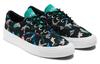 Skid Grip Converse Cvo 'Archive Print - Black' 170725C