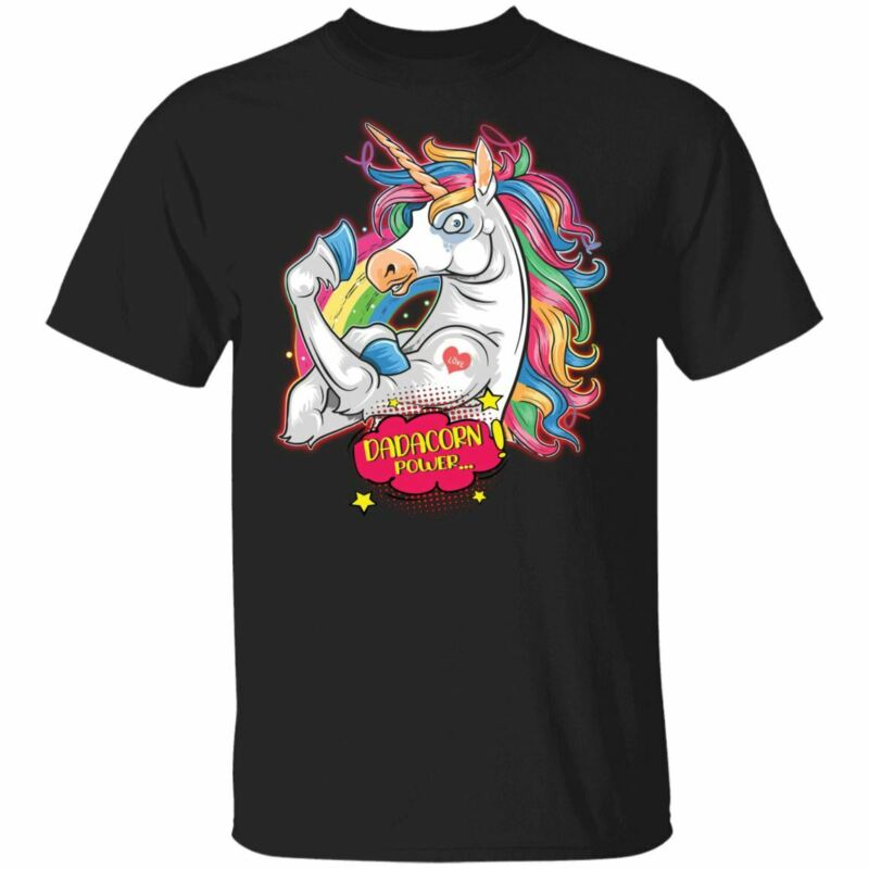 Top Shirt T-Shirt Men T-Shirts 