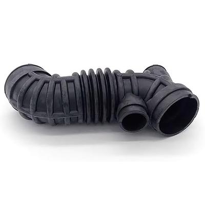 Air Intake Hose 96829529 for Chevrolet Captiva