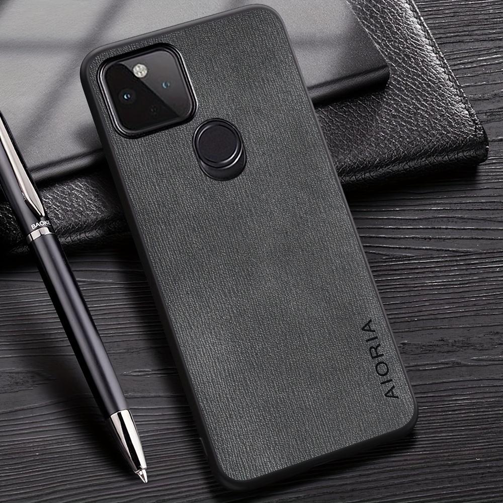 Phone Case - Case for Google Pixel 10 Pro XL 9 Pro XL 8 Pro 7 Pro 6 Pro 5 4 XL 4A 5A 6A 7A 8A 9A Easy DesignCover for Google Pixel 10A Case