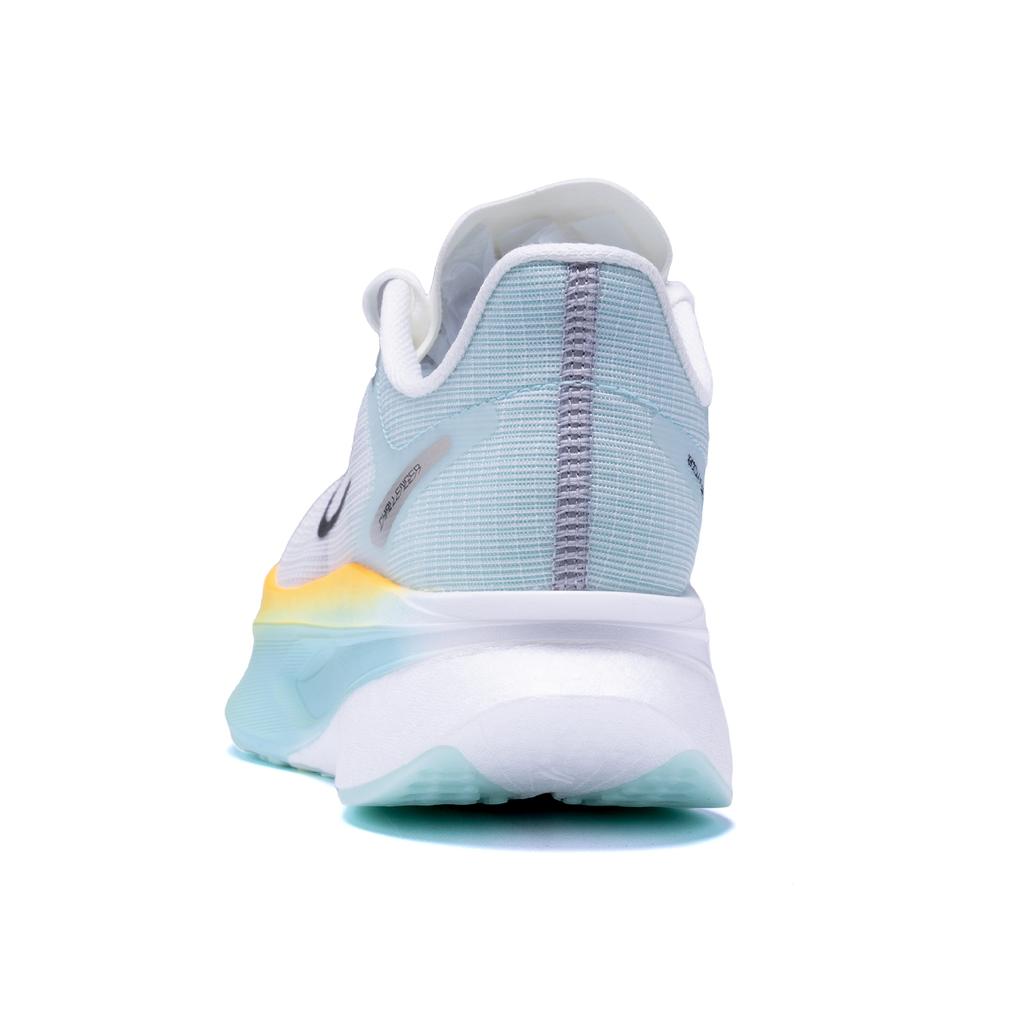 Li Ning Feidian 6 Challenger Laufschuhe Damen ARMW004-2