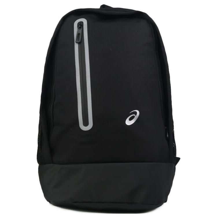 

Новый рюкзак Asics из полиэстера обычного размера унисекс черный 3033A829-001 30.0*16.0*48.0CM