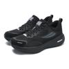 FILA Nuvole 3 Run Casual Comfortable Sneakers Women Sneakers Black A12W521106FAB