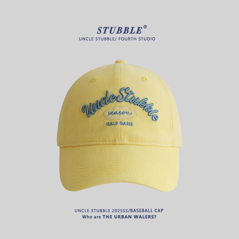 

Xueluonduo Fashion Baseball Cap