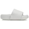 Adidas Y-3 Slide Triple White Unisex Sneakers Core-White HR1938