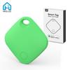 Smart Tag for Apple Airtag GPS Position Tracker Kid Key Tracker Finder Device Dedicated Locator For Apple Find My App IOS