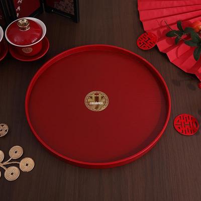 Accessori per la tavola – Vassoi