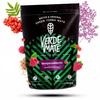 Yerba Verde Mate Green Temperamento 500G 0,5Kg