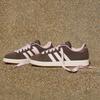 adidas Grand Court Base 00s 'Earth Strata Clear Pink'