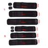 3pcs/set Posture Correction Leg Shaping Strap Breathable Adjustable Legs Correction Brace Band Multi-functional Comfortable