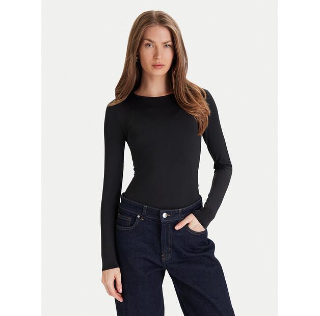Боди ONLY Frida EU XL