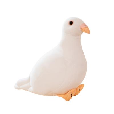 Bebek ve Peluş Oyuncaklar – Doldurulmuş ve Peluş oyuncak hayvanlar