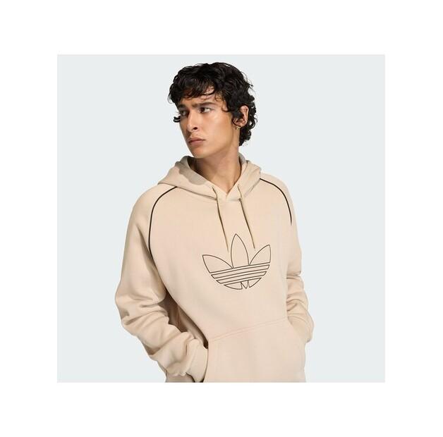 Толстовка adidas 159206