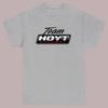 Team Hoyt Archery Grey Size S-5XL