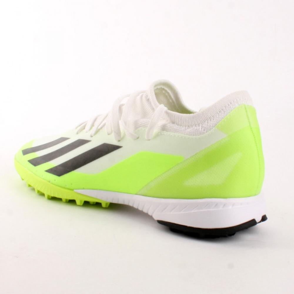 adidas Crazy Fast.3tf Soccer Shoes 9337 Futsal Shoes Artificial Turf Shoes