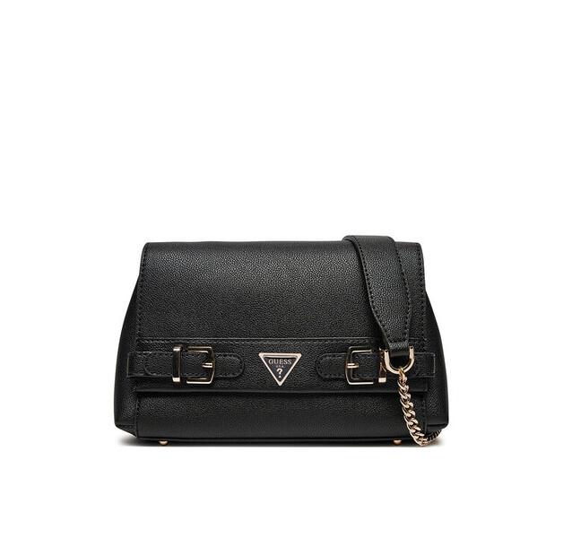 Bag Guess HWEBG9 51121 Black