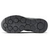 Skechers Go Walk 7 Zapatos Casuales Cómodos Ligeros de Caña Baja Zapatilla para Hombre Negro 216636-BBK