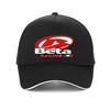 Czapka Beta Racing Enduro Motocross Czapka z daszkiem Maillot Hombre Moto Czapka Downhill Ff Droga Górska Kolarstwo Czapka Trucker Spexcel Atv