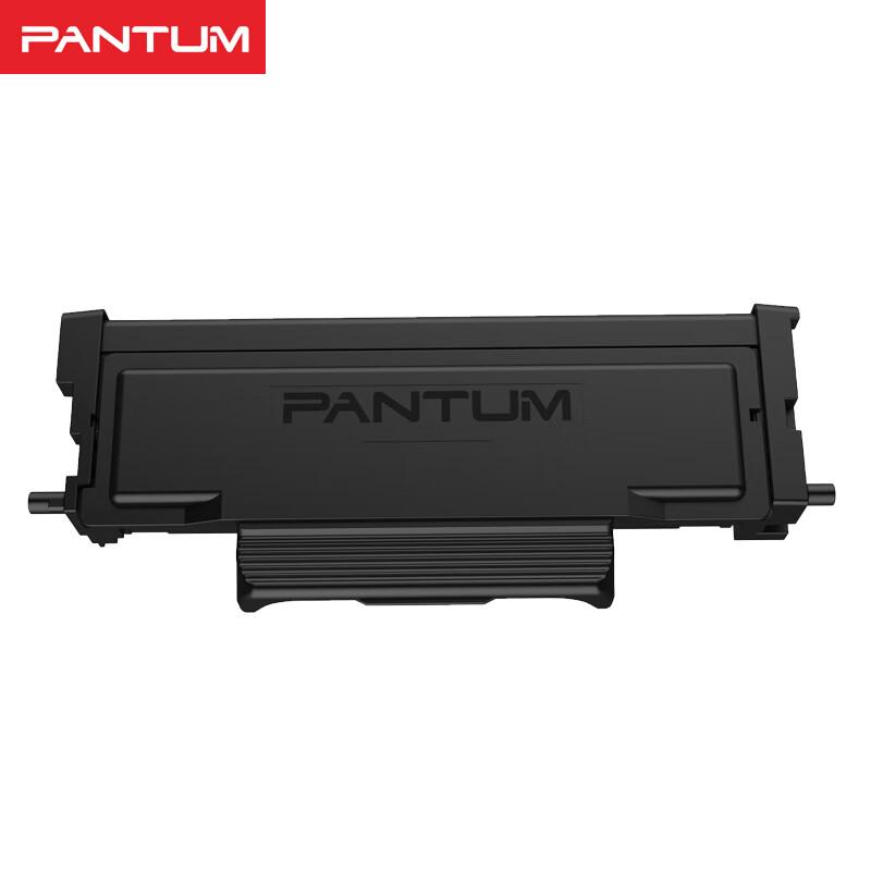Pantum TL-463 Original Black Toner Cartridge