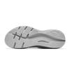 Anta Travel Step 3 Comfortable Fashion Fabric Shock Absorbing Durable Lightweight Low Top Casual Running Shoes Men Sneaker 112625546-18