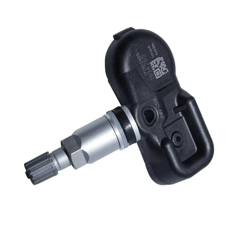 4 Stück 42607-33040 4260733040 Reifendrucksensor TPMS für Toyota Lexus Autoteile