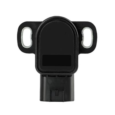 Car Accessories Throttle Position Sensor 3B4-85885-00-00 For Yamaha Street Bike ROAD STAR S SILVERADO XL ATV GRIZZLY YFZ 550 700