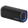 Sony ULT FIELD 5 Портативна бездротова Bluetooth-колонка з потужними басами (версія CN)
