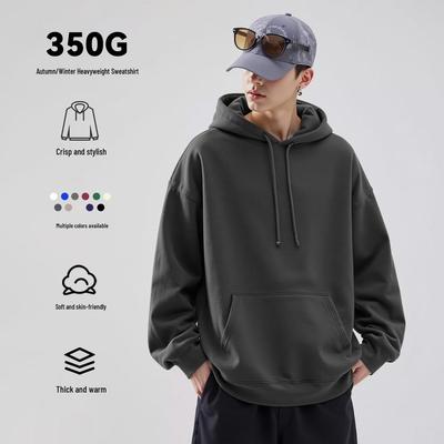 Tops – Camisolas e sweatshirts