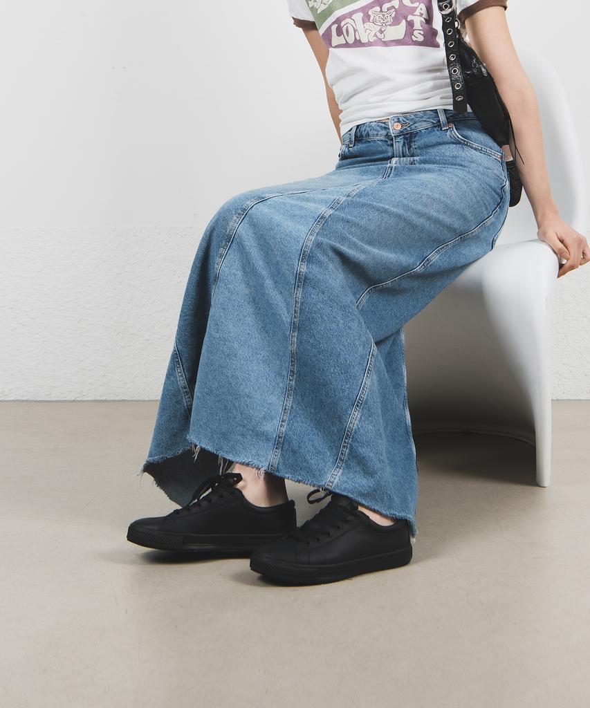 Genuinegrip 2070 Functional Sneakers