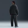 Nike Swoosh Tech Sweatshirt Men's