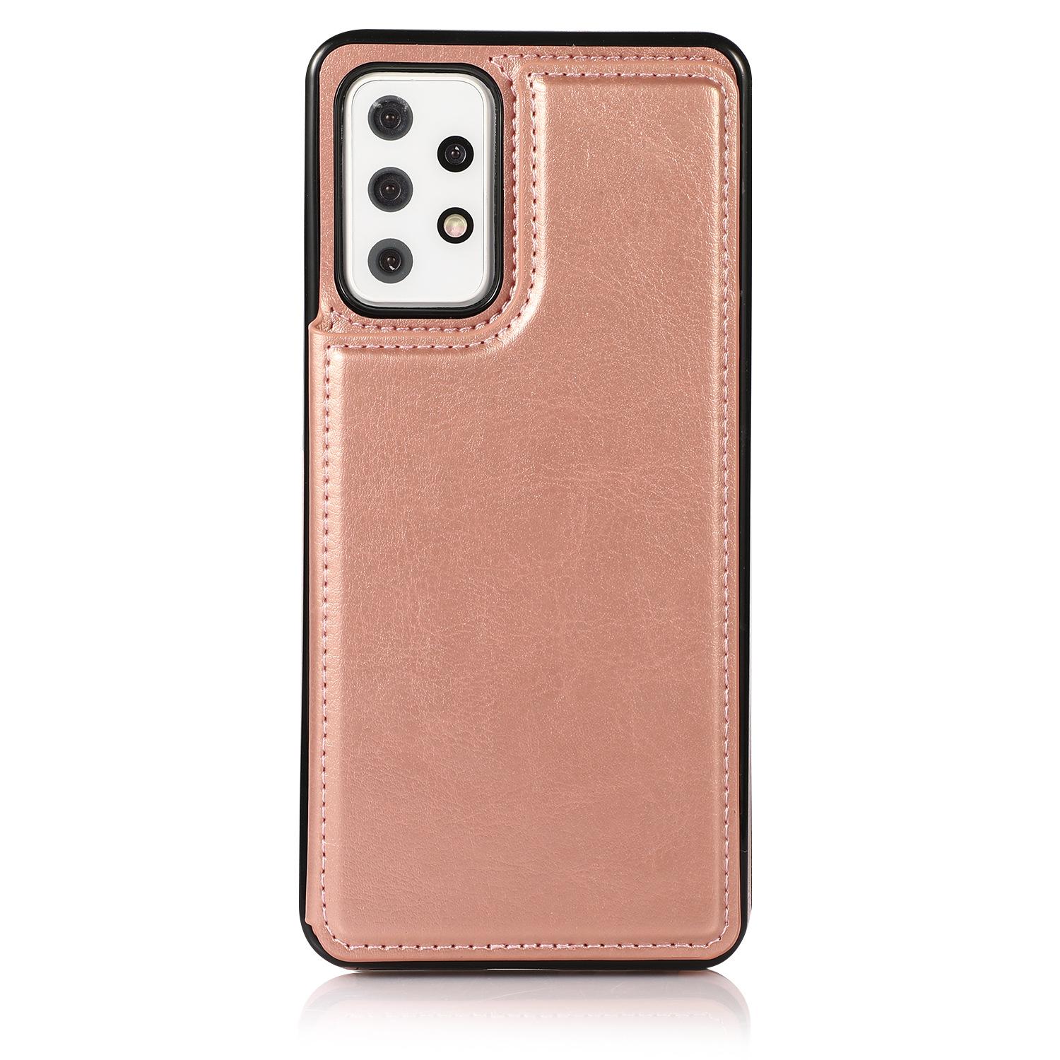 

JYL Handiwork Phone Case for Samsung A50/A50S/A30S Samsung A50/A50S/A30S тусклый серый
