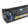 Compatible Canon NPG-67 Series Printer Consumables