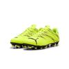 PUMA ATTACANTO 107477 Men's FG/AG Football Boots