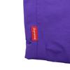 NP024011-GP Supreme The North Face Split Taped Seam Shell Jacket Tan