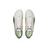 Scarpe unisex – Scarpe speciali per sport