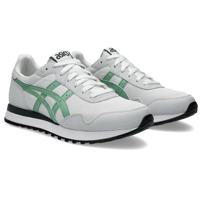 Herenschoenen – Sneakers