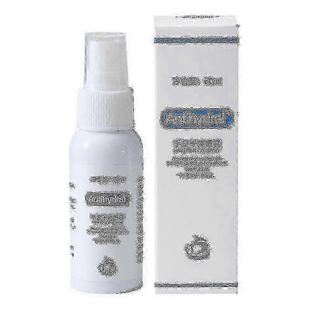 Antiperspirant Cream For Hyperhidrosis And Excessive Sweating, Waterproof Non-irritating