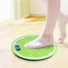 Fruit Pattern Weight Scale For Weighing Body Electronic Household Balance Floor Smart Digital Scales Bathroom Scales