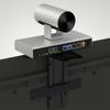 Huawei CloudLink Bar300 5X Video Conferencing System (CN version)