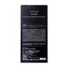 Xiang Le Mei Glycerin Vaseline Body Lotion