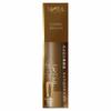 Maquillage des yeux – Crayons et gels pour sourcils