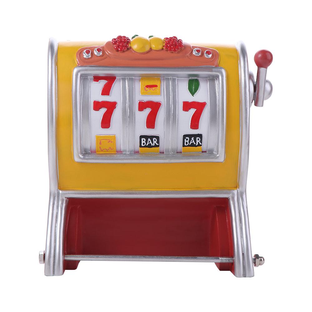 Decorative Toilet Roll Holder Fun Tissue Shelf Retro Wall-Mounted Paper Holder  Home