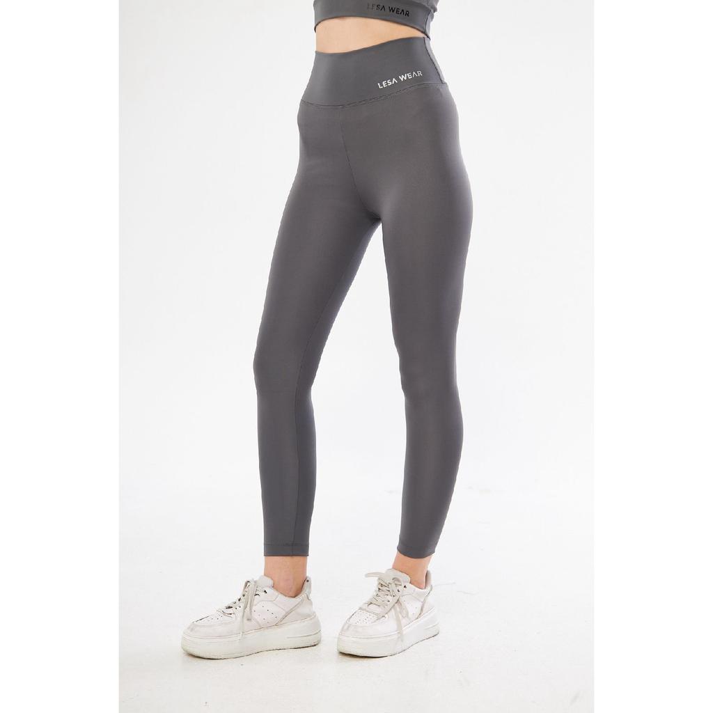High Waist Lycra Tights