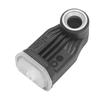 Authentic New 8567683 36318567683 Tire Pressure Monitoring Sensor For BMW R 1200 - 1250 GS DRC Sensor Motorcycle